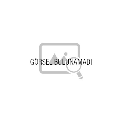 panjur